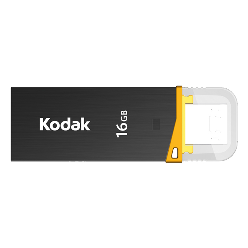 Emtec Kodak USB3.0 OTG K220 16GB 01